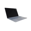 Dell 16 Plus DB16255 AMD Ryzen AI 7 350 32GB 1TB SSD 16,0